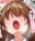 2026-02-28 00:28の投稿