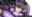 2026-02-28 00:29の投稿