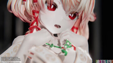 2026-02-28 01:01の投稿