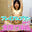 2026-03-08 20:00の投稿