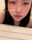 2026-02-28 02:42の投稿