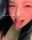 2026-02-28 02:44の投稿