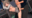 2026-03-06 00:00の投稿