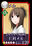 2026-02-28 22:00の投稿