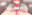 2026-02-28 14:52の投稿