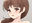 2020-06-28 16:33の投稿