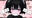 2026-02-28 16:22の投稿