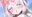 2026-02-28 18:37の投稿