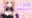 2026-02-28 19:04の投稿