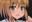 2020-06-28 18:02の投稿