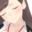 2020-06-28 18:20の投稿