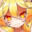 2026-02-28 20:18の投稿