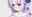 2026-02-28 20:20の投稿