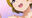 2026-02-28 20:24の投稿