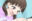 2026-02-28 20:24の投稿
