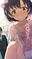 2020-06-28 18:37の投稿