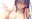 2020-06-28 18:49の投稿