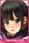 2018-02-22 16:39の投稿