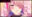 2026-03-01 20:00の投稿