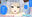 2026-02-28 22:35の投稿