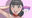 2026-02-28 23:05の投稿