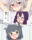 2026-02-28 23:21の投稿