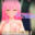 2026-03-01 00:02の投稿