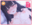 2026-02-28 23:41の投稿