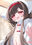 2026-03-01 00:03の投稿