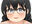 2026-03-01 00:00の投稿