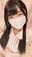 2026-03-01 06:00の投稿