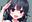 2020-06-28 20:38の投稿