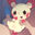2026-03-03 00:00の投稿