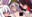 2026-03-22 20:00の投稿