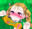 2026-03-01 04:17の投稿