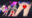 2026-04-25 00:00の投稿