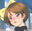 2026-03-01 10:44の投稿