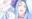 2026-03-01 11:01の投稿