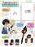 2026-03-01 11:51の投稿