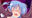 2026-03-01 12:00の投稿