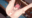 2026-03-03 00:00の投稿