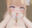 2026-03-01 20:00の投稿