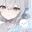 2026-03-05 18:00の投稿