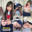 2026-03-09 00:00の投稿