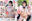2026-03-20 12:00の投稿