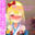 2026-03-01 15:33の投稿