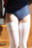 2026-03-01 18:00の投稿
