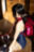 2026-03-01 18:00の投稿