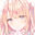 2020-06-28 21:59の投稿