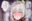 2026-03-07 20:00の投稿